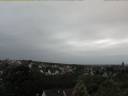 Vorschaubild von 24.09.2025 10:10