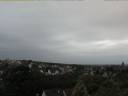 Vorschaubild von 24.09.2025 10:11