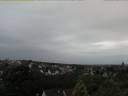 Vorschaubild von 24.09.2025 10:11