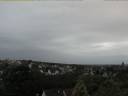 Vorschaubild von 24.09.2025 10:12
