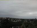 Vorschaubild von 24.09.2025 10:12