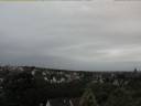 Vorschaubild von 24.09.2025 10:13