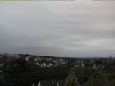 Vorschaubild von 24.09.2025 10:14