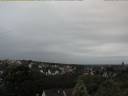 Vorschaubild von 24.09.2025 10:15
