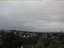 Vorschaubild von 24.09.2025 10:15