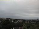 Vorschaubild von 24.09.2025 10:16