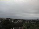 Vorschaubild von 24.09.2025 10:16