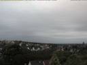 Vorschaubild von 24.09.2025 10:17