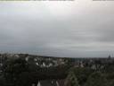 Vorschaubild von 24.09.2025 10:17