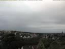 Vorschaubild von 24.09.2025 10:18