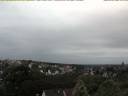 Vorschaubild von 24.09.2025 10:18