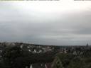 Vorschaubild von 24.09.2025 10:19