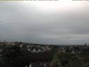 Vorschaubild von 24.09.2025 10:19