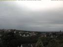 Vorschaubild von 24.09.2025 10:20