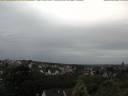 Vorschaubild von 24.09.2025 10:20