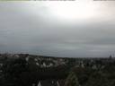 Vorschaubild von 24.09.2025 10:21