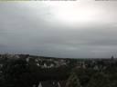 Vorschaubild von 24.09.2025 10:21