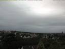 Vorschaubild von 24.09.2025 10:22