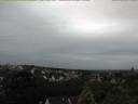 Vorschaubild von 24.09.2025 10:22