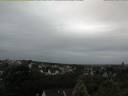 Vorschaubild von 24.09.2025 10:23