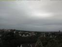 Vorschaubild von 24.09.2025 10:23