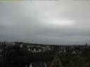 Vorschaubild von 24.09.2025 10:24
