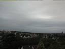 Vorschaubild von 24.09.2025 10:24