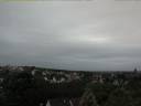 Vorschaubild von 24.09.2025 10:25
