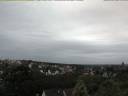 Vorschaubild von 24.09.2025 10:26