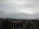Vorschaubild von 24.09.2025 10:26