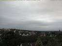 Vorschaubild von 24.09.2025 10:27