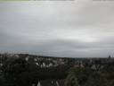 Vorschaubild von 24.09.2025 10:27