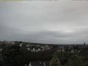 Vorschaubild von 24.09.2025 10:28