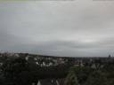 Vorschaubild von 24.09.2025 10:28