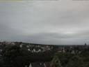 Vorschaubild von 24.09.2025 10:29