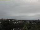 Vorschaubild von 24.09.2025 10:31