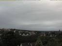 Vorschaubild von 24.09.2025 10:32