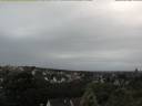 Vorschaubild von 24.09.2025 10:34