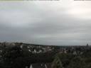 Vorschaubild von 24.09.2025 10:35