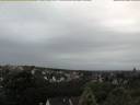 Vorschaubild von 24.09.2025 10:35