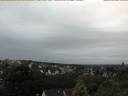 Vorschaubild von 24.09.2025 10:36