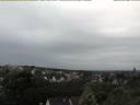 Vorschaubild von 24.09.2025 10:36
