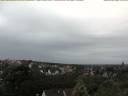 Vorschaubild von 24.09.2025 10:37