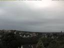 Vorschaubild von 24.09.2025 10:38