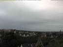 Vorschaubild von 24.09.2025 10:38