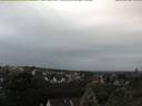 Vorschaubild von 24.09.2025 10:39