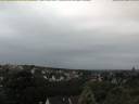Vorschaubild von 24.09.2025 10:39
