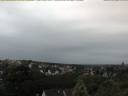 Vorschaubild von 24.09.2025 10:40