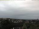 Vorschaubild von 24.09.2025 10:40