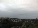 Vorschaubild von 24.09.2025 10:41
